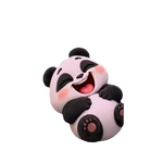 KeepBerry sticker