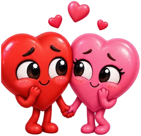 KeepBerry sticker